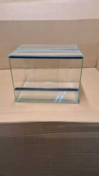 Sprzedam nowe terrarium 50x30x30 producent