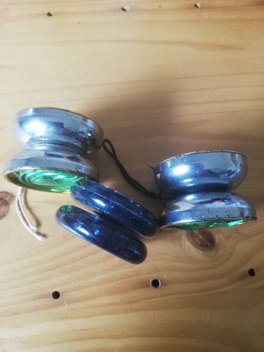 io-ios, in excellent condition.64552646774658122