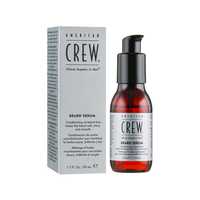 Олія для бороди Beard Serum American Crew, 50 мл