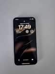 Продам iPhone 12 Pro Max 128gb