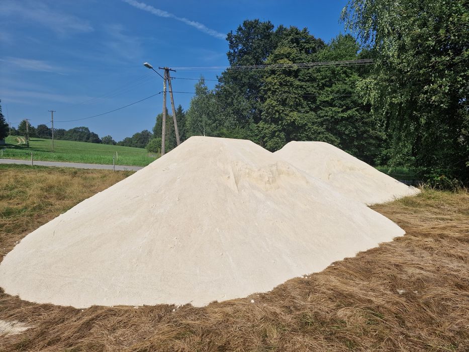 Wapno odm 04 , luz BB