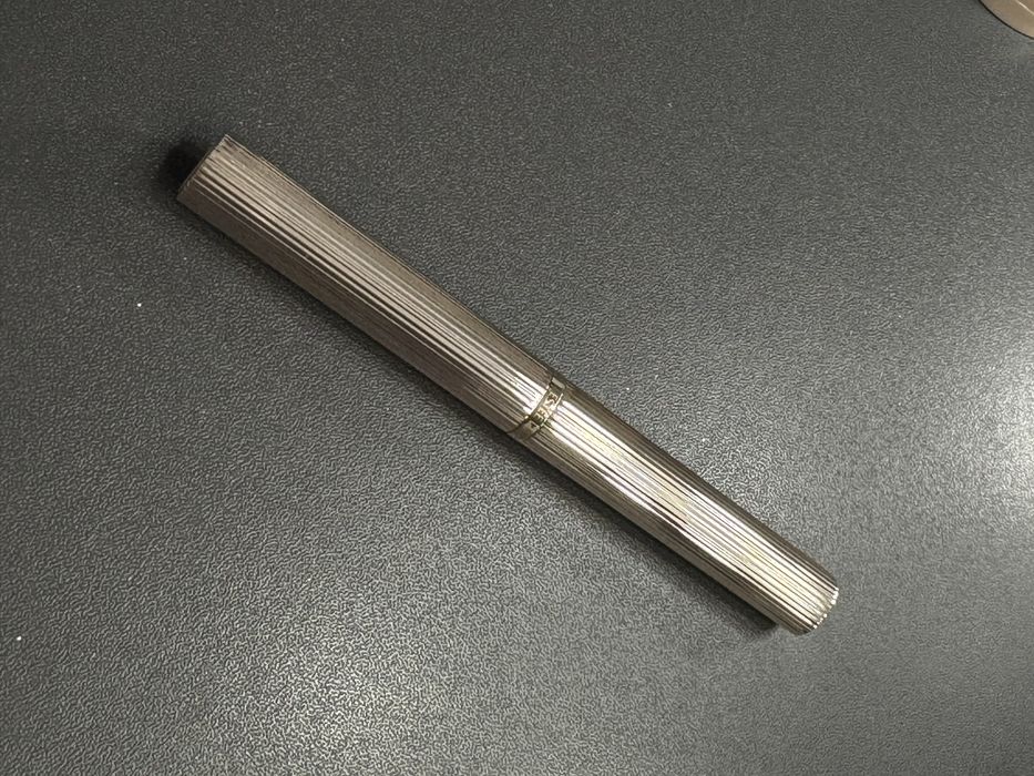 Szminka, pomadka, Estee Lauder 321