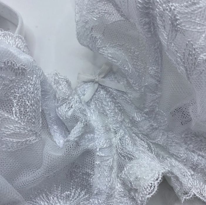 Бюстгальтер жіночий- р. 85E