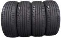 4szt opony letnie  225/60R17 99H HANKOOK VENTUS PRIME2  nr 279