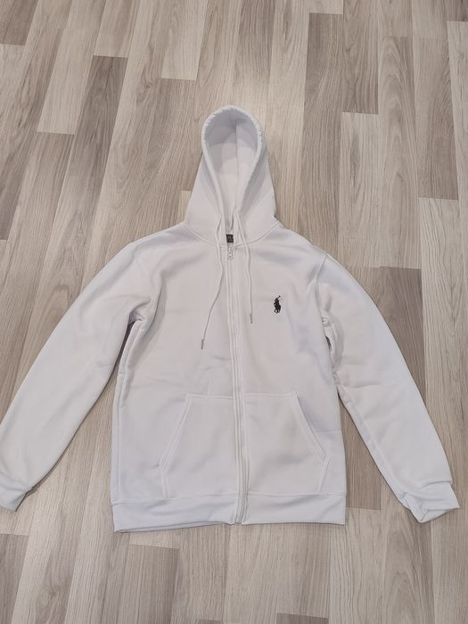 Зіпка Polo Ralph lauren