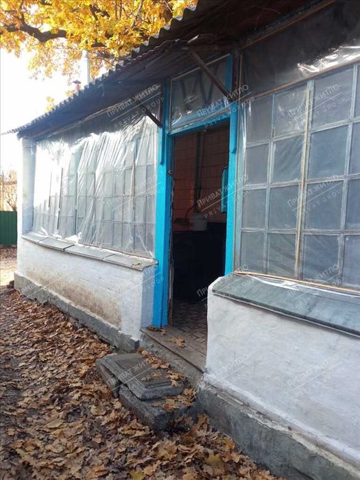 Здам в оренду будинок біля Конкорду