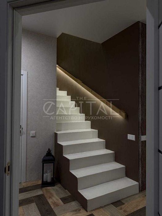 Здається в оренду будинок в Білогородці вперше після власників