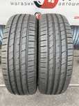 Шини  нові 235/65 R17 Tristar літо  2021 рік