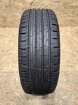 Opona pojedyńcza 195/55/16 91H XL Continental ContiEcoContact 5