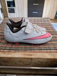Korki Nike Mercurial r 30