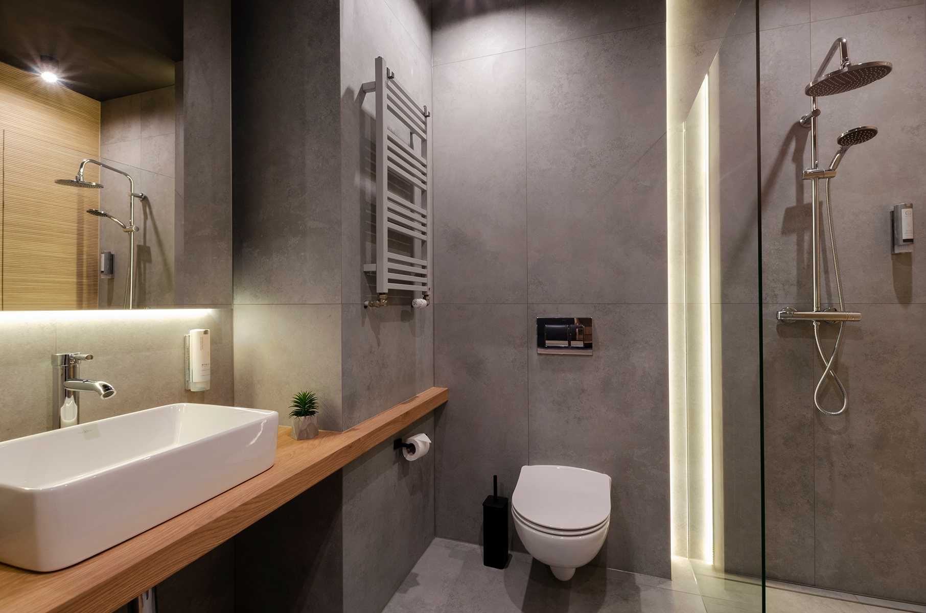 Apartament przy Manufakturze -wynajem na doby, noclegi.ZOO Atlas arena