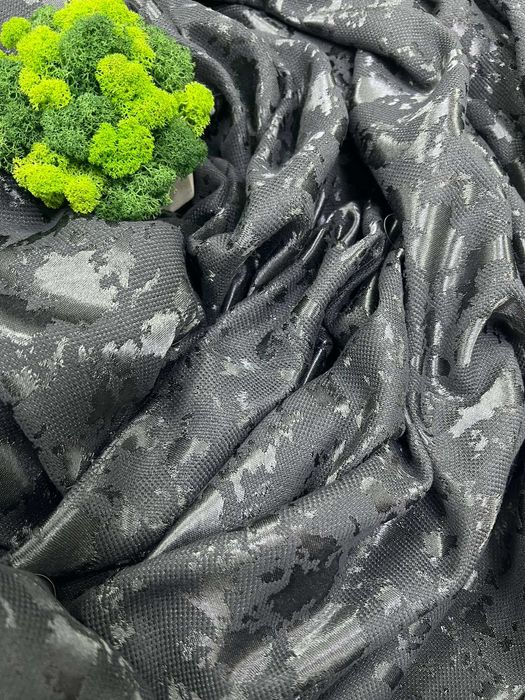 Портьерная ткань Мрамор, мраморные шторы, шторы мрамор на микровелюре