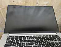 Модуль в сборе рабочий RedmiBook 14 ll ( JYU4232CN)/запчасти