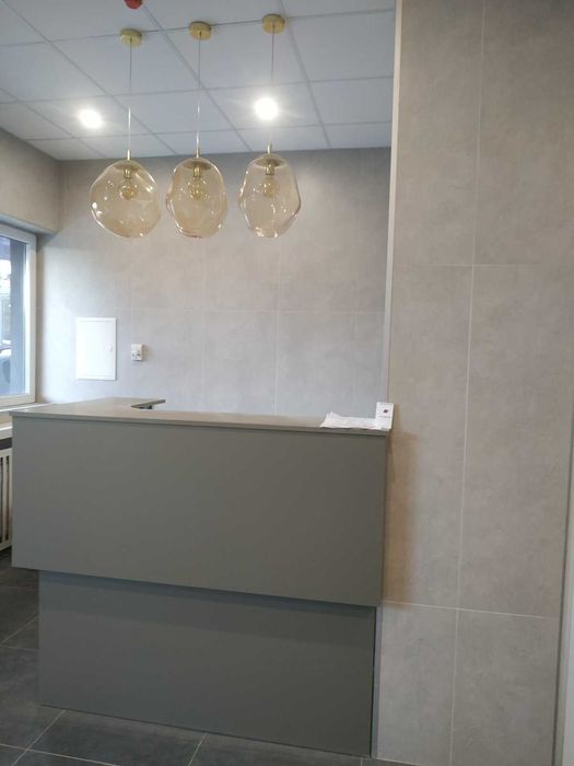 Продам 3к в ЖК Науки 58 , метро Деміївська.