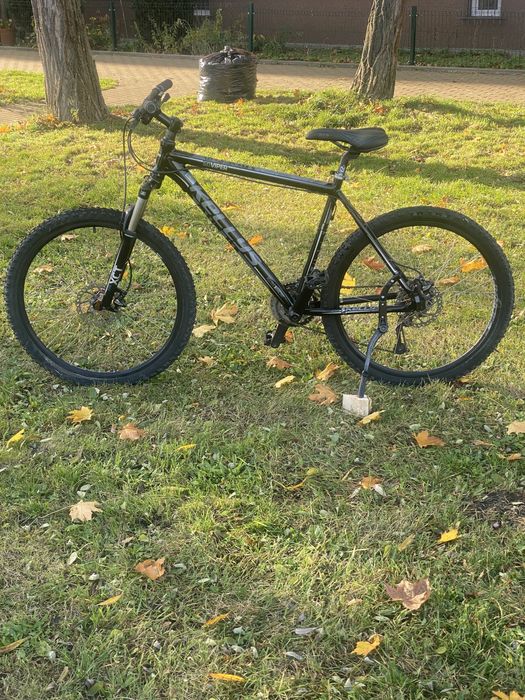 Rower Kellys viper 60