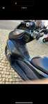 Pcx 2013    pra trabalho