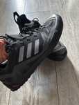 Buty adidas terrex