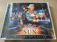 Empire Of The Sun Walking on a dream