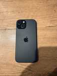 iPhone 15 128 GB