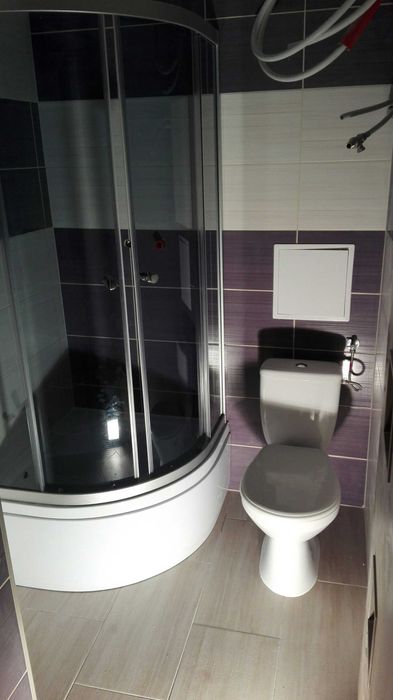 Wynajmę kawalerkę opłaty w cenie