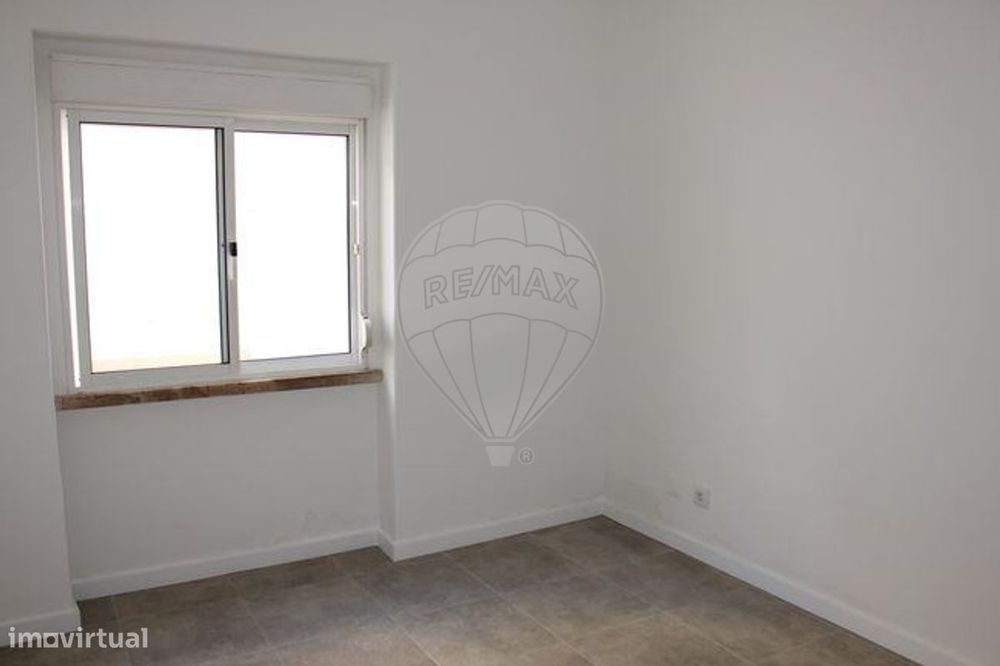 Apartamento T2 para arrendamento