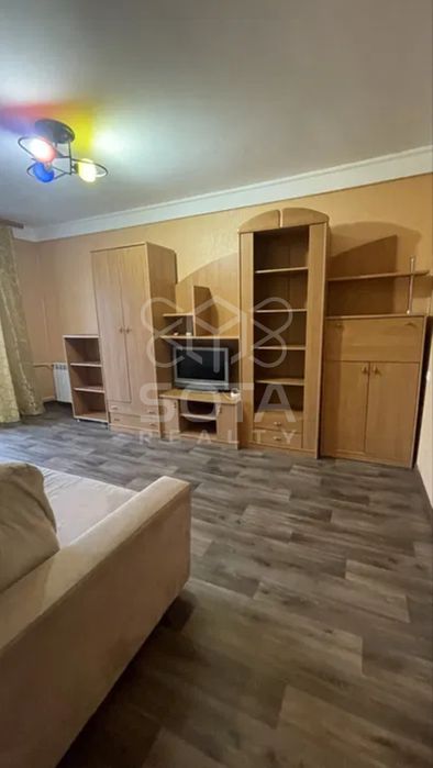 Чудова 2к. квартира, Березняки, вул. Тичини 19