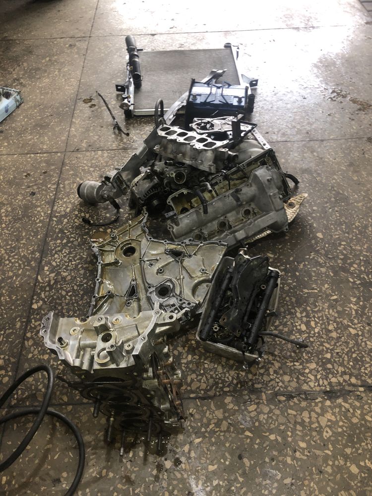 Kia sorento 3.3 бензи газ