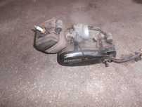 Motor Casal 50cc