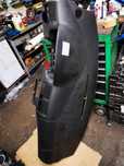 VW GOLF 4 TABLIER TB002