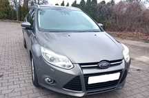 Розборка Ford Focus 3 mk3 разборка автозапчасти шрот фокус
