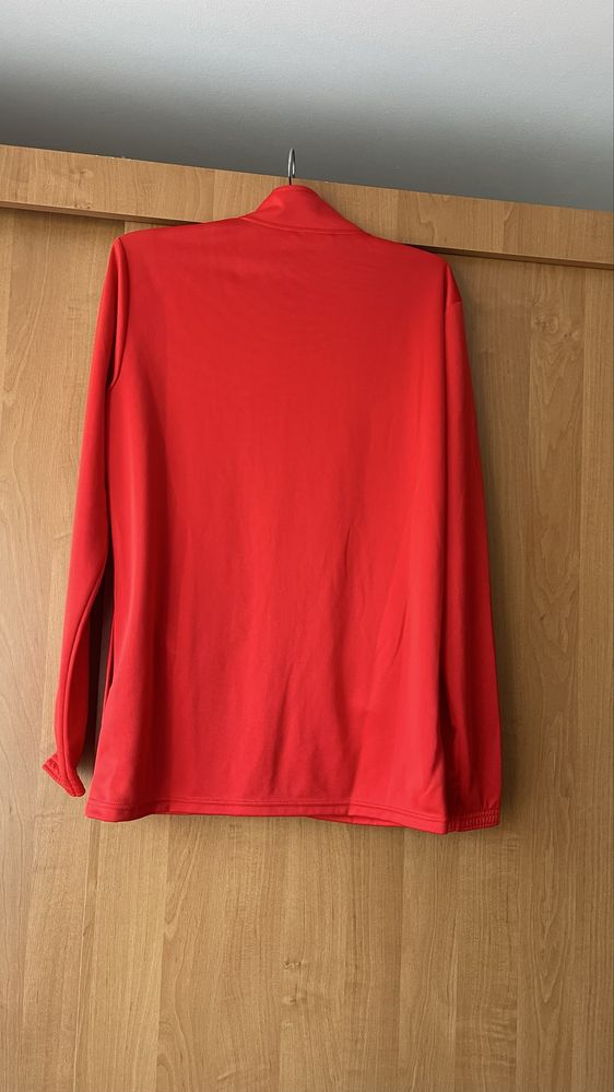 Bluza sportowa Puma
