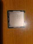 Procesor Intel i5 2400 s.1155 z chłodzeniem