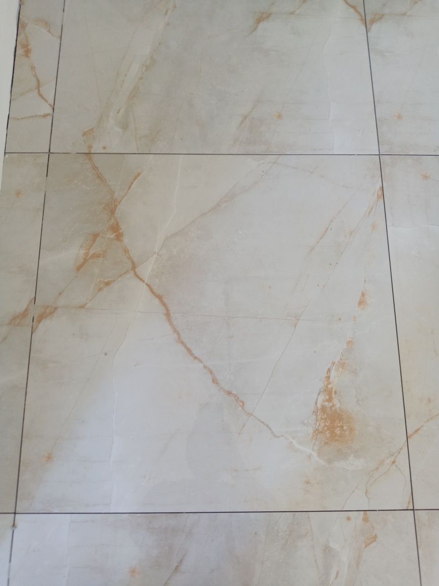 Gres szkliwiony 60x60
