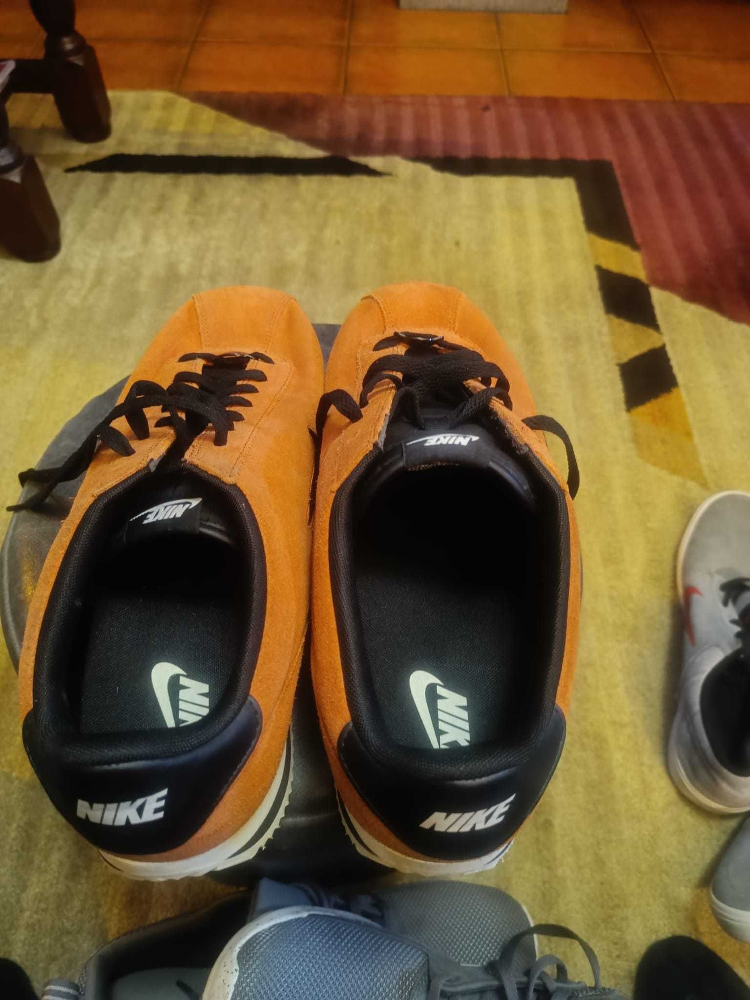 Sapatilhas Nike (EU 48.5)