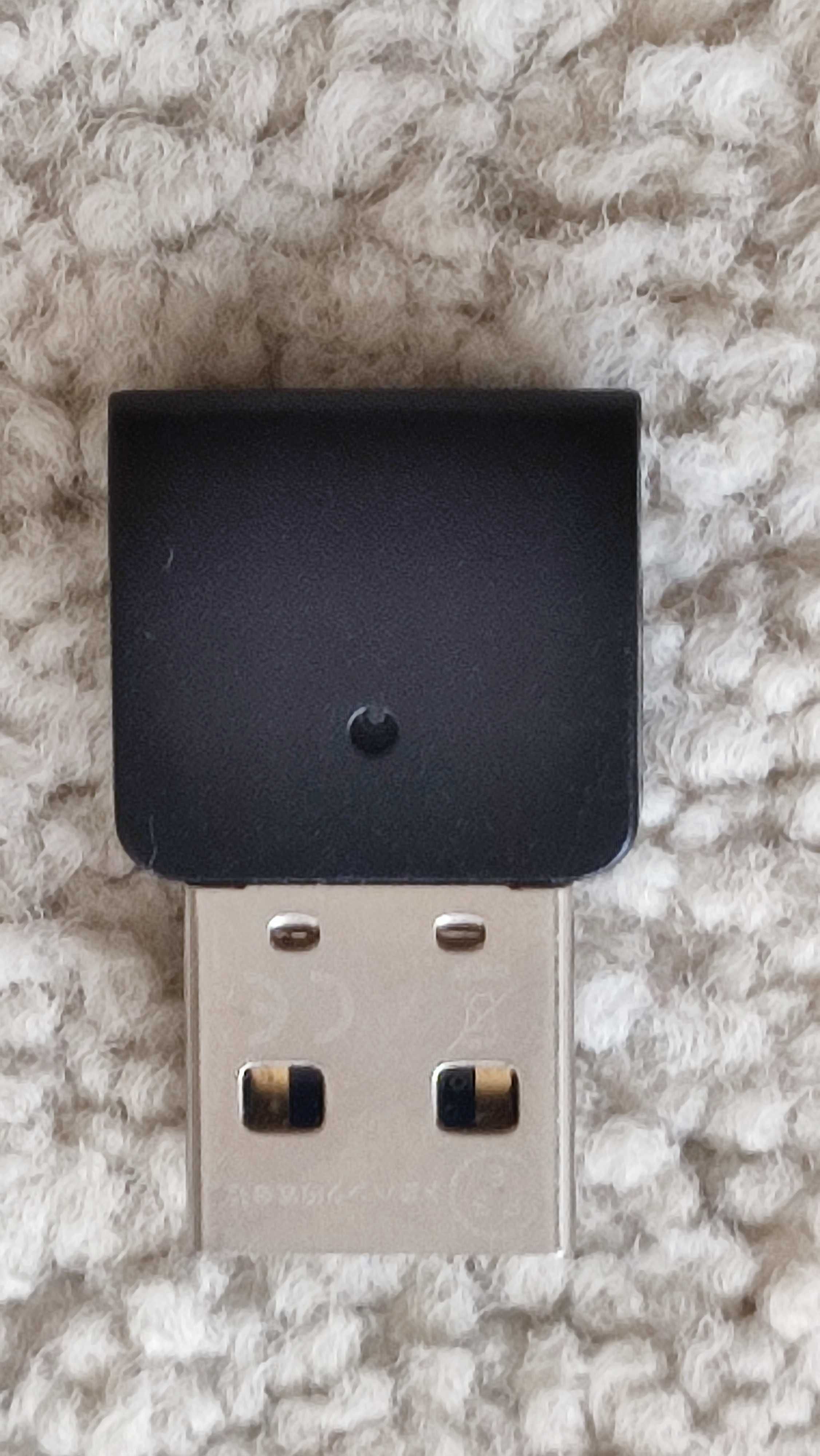 Adapter dongle EMEET A200 USB