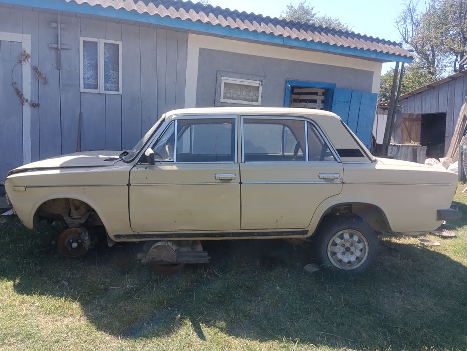 2106 жигулй                                           ###