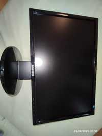 Monitor Samsung LCD 22''