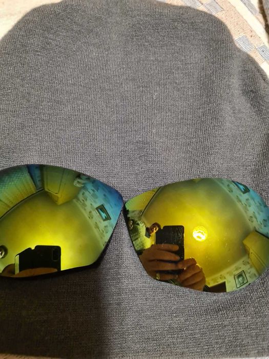 Женская шапка elisabetta franchi Зимняя