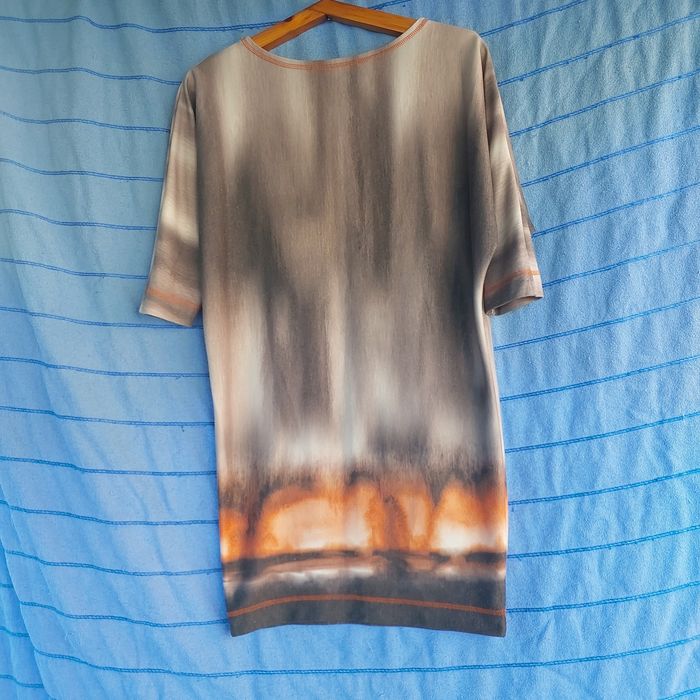 Жіноча сукня  від zaps