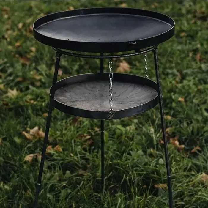 Самовывоз в Киеве! • Сковорода  из диска бороні + Крышка + Чехол