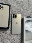 Iphone 13 Pro Max 128GB