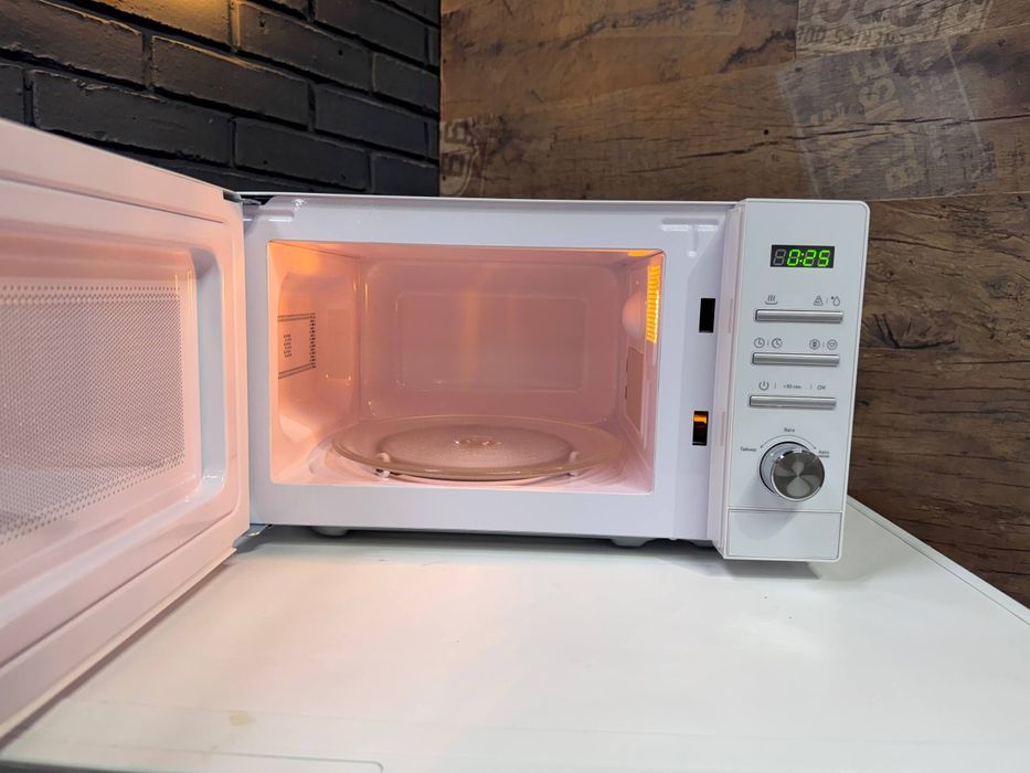 Мікрохвильова піч Vestfrost VMO720VD. Склад-магазин. Великий вибір