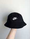 Оригінал Nike Apex Futura Bucket Hat Панама Кепка FB5381