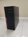 Komputer PC Acer 3 GB RAM 1 TB pamięci