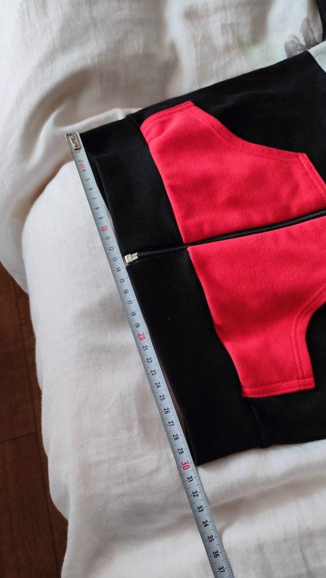 Bluza dla chłopca