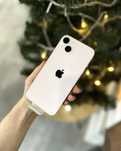 iPhone 13 512 GB