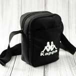 Барсетка Kappa / Сумка через плече Каппа / Месенджер Каппа /Сумка капа