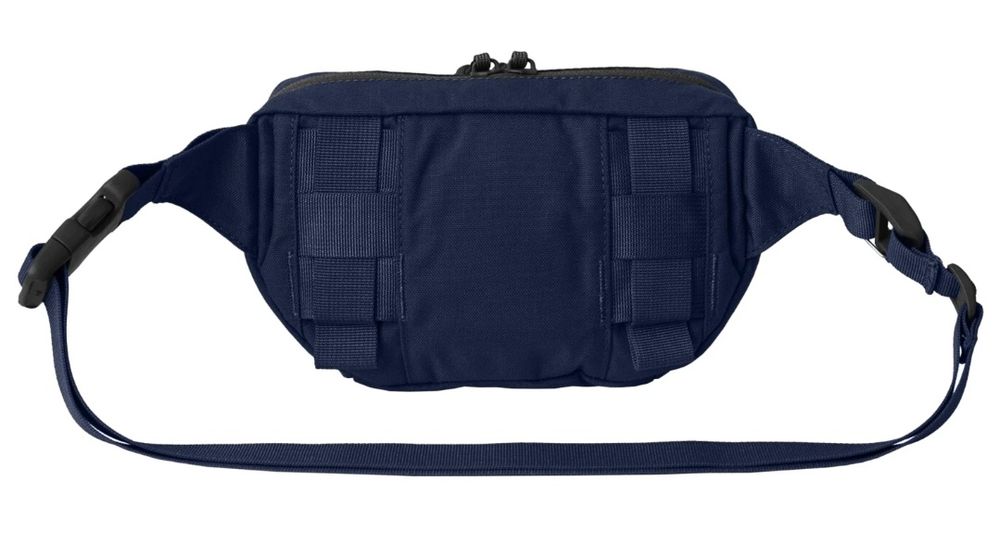 Kamizelka taktyczna Helikon-tex Guardian