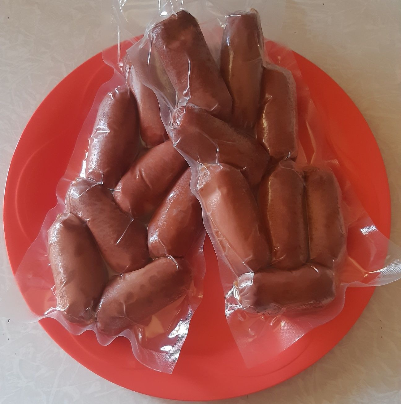 Тушонка,  Курдюк ,Колбасы в ассортименте Халяль