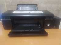 Продам принтер epson L800